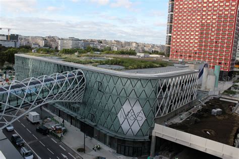 michael kors beaugrenelle